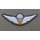 Parachutist Badge