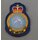415 Sqn. RCAF