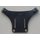 Adaptor plate to the Shoulder Strap, MP, black