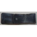 Baton Carrier, MP, black, old Style