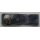 Baton Carrier, MP, black, old Style