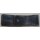 Baton Carrier, MP, black, old Style