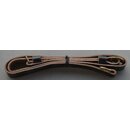 Shoulder Strap, MP, black