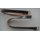 Shoulder Strap, MP, black