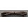 Shoulder Strap, MP, black