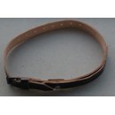 BGS Leather Strap for Greatcoat