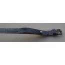 BGS Leather Strap for Greatcoat