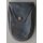 Hand Cuffs Carrier, MP, black