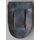 Hand Cuffs Carrier, MP, black