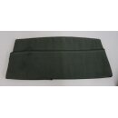 Schiffchen, Mannschaft Army Green 44, 1950er Jahre