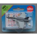 Siku Jet Fighter F 18