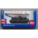 Panzer, 1:87