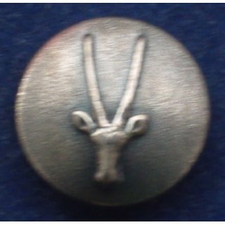 South-West African Territorial Force Buttons
