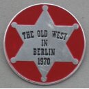 Volksfest-Buttons