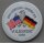 Volksfest-Buttons