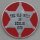 Volksfest-Buttons