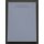 Allied Staff Note Pad