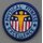 US Army Physical Fitness Qualification Badge