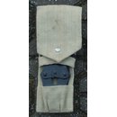 Wire Cutter, large with Carrier