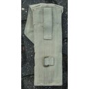 Drahtschere, groß mit Tasche