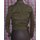 Blouse, Battle Dress