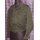 Blouse, Battle Dress