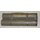 Ammunition Carrier for Carl Gustav Bazooka