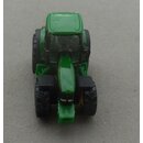 John Deere Traktor 6920S, Siku 1870