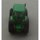 John Deere Traktor 6920S, Siku 1870