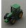 John Deere Traktor 6920S, Siku 1870