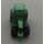 John Deere Traktor 6920S, Siku 1870