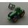 John Deere Traktor 6920S, Siku 1870