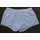 French Sports Shorts, white, Type2