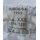 French Sports Shorts, white, Type2