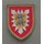 Panzerbrigade 18 Verbandsabzeichen