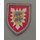6th Motorised Infantry Division Unit Insignia