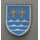 Panzergrenadierbrigade 31 Verbandsabzeichen