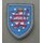 39th Armored Brigade