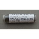 Repair Materials for US Camo Screening Systems