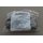 Repair Materials for US Camo Screening Systems