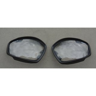 ESS Advancer 12 Schutzbrille & Zubehr