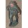 Soldier, marching, AK on Leg