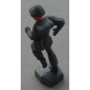 Soldier, running with Weapon