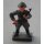 Soldier, Guard Regiment with Breeches