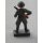 Soldier, Guard Regiment with Breeches