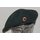 Beret for Crews of Special Vehicles with embroidered cockade