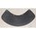 Neck Leather for Firefighter Helmets
