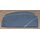 Sidecap, grey , Army M 60