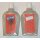 Flibol, Insect Repellent