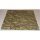 Zeltplane, Flecktarn, M83